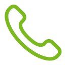 400-320-3241